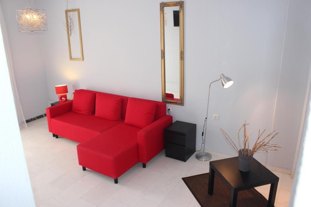 Skion Palace Beach Hotel-Bungalows&Boutique Hotel Nea Skioni Extérieur photo
