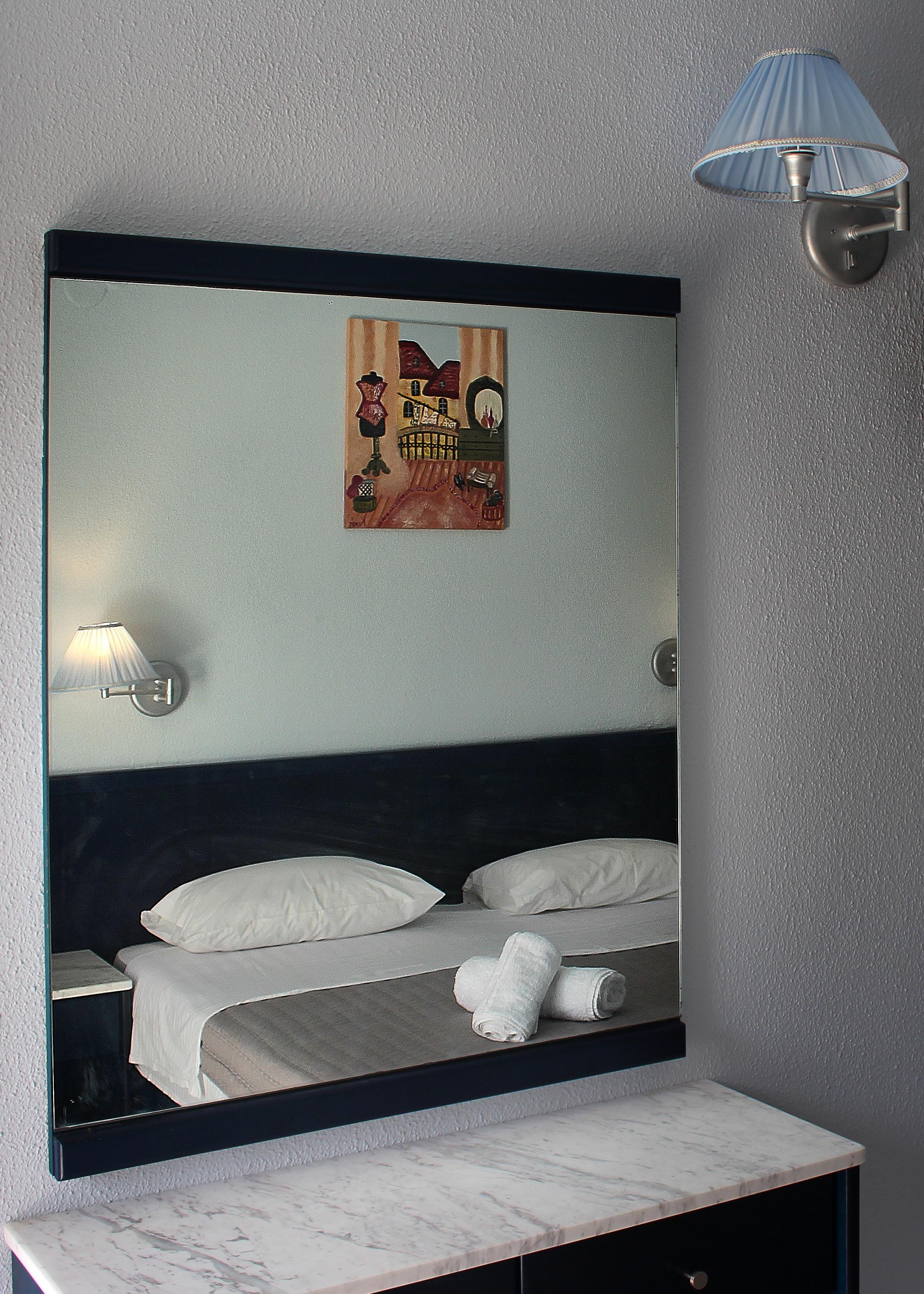 Skion Palace Beach Hotel-Bungalows&Boutique Hotel Nea Skioni Extérieur photo