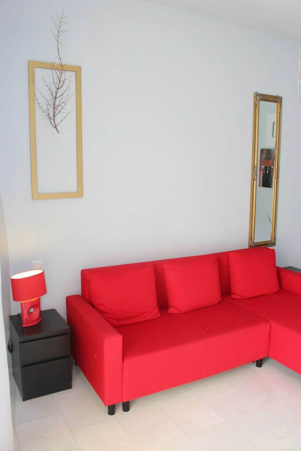 Skion Palace Beach Hotel-Bungalows&Boutique Hotel Nea Skioni Extérieur photo